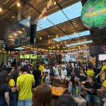 feriado_ecuador_triunfo.jpeg_1889315685