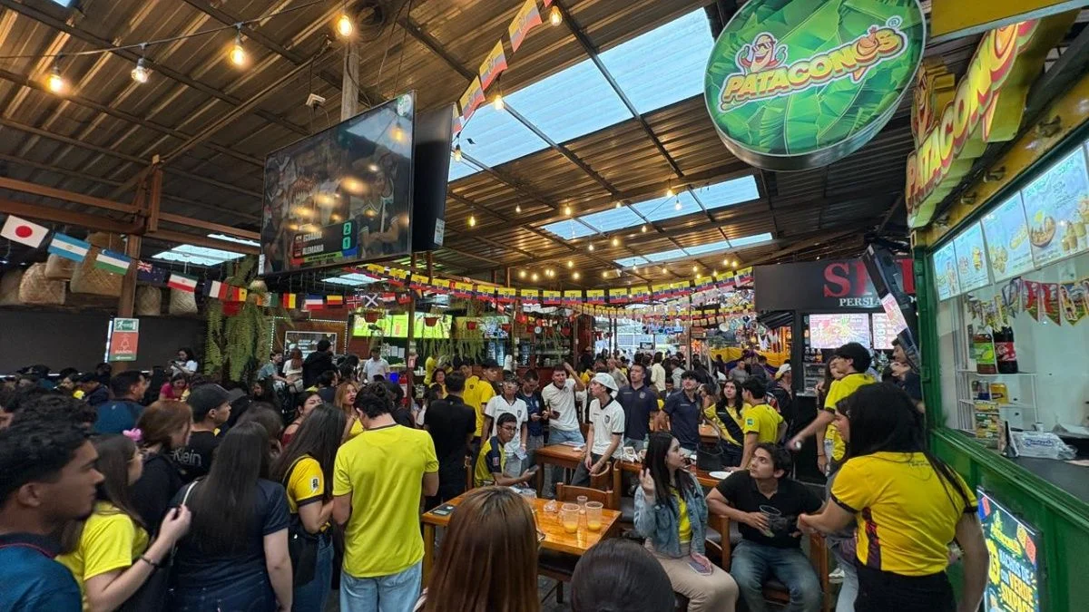 feriado_ecuador_triunfo.jpeg_1889315685