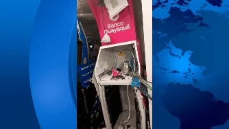 portada_web_fondo_azul_cajeros-1-.png_1123911602