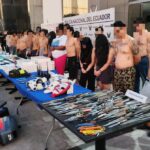 2W4CHNTLK5C6LDXT2DGLWQWBXI