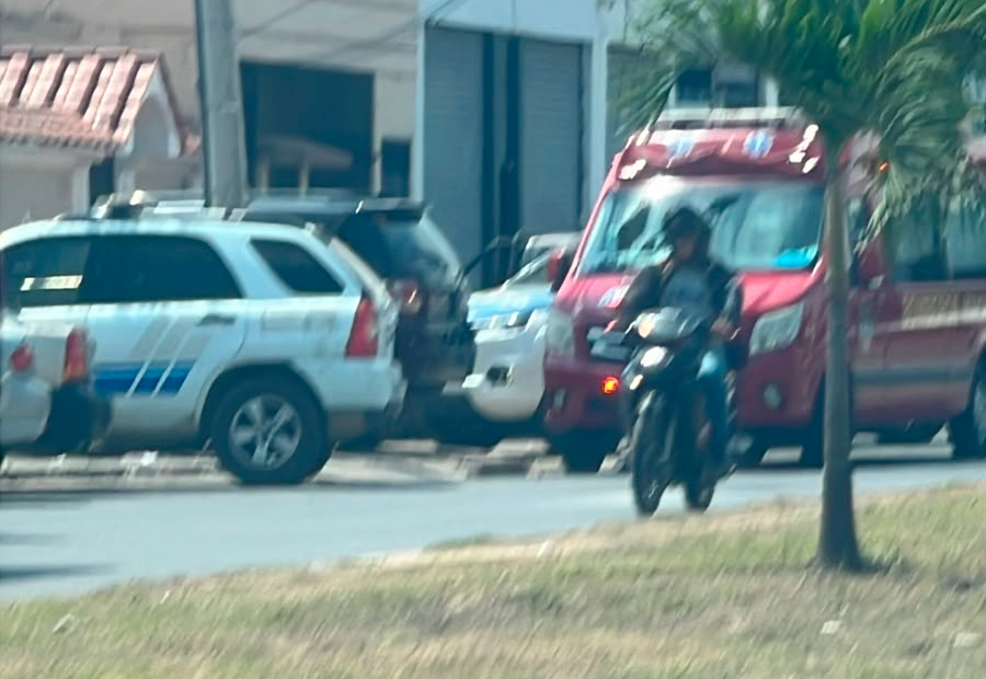 Sin título-1