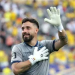 afp__20260625__2283334324__v1__highres__ecuadorvgermanygroupefifaworldcup2026.jpg_55419378