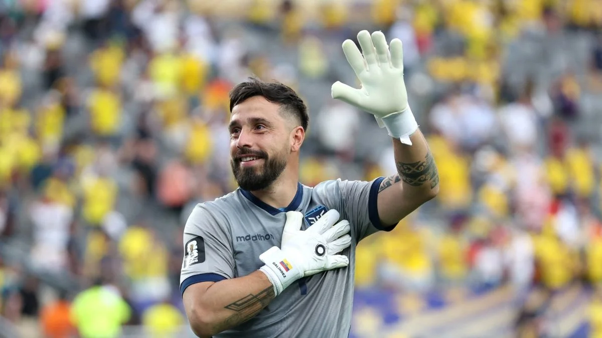 afp__20260625__2283334324__v1__highres__ecuadorvgermanygroupefifaworldcup2026.jpg_55419378