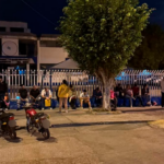 Sin título-1
