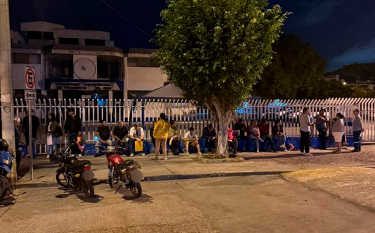 Sin título-1