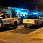 Sin título-1