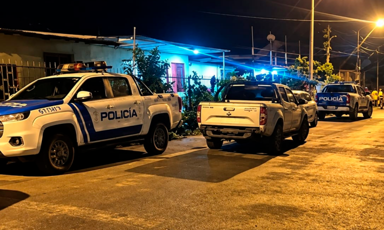 Sin título-1