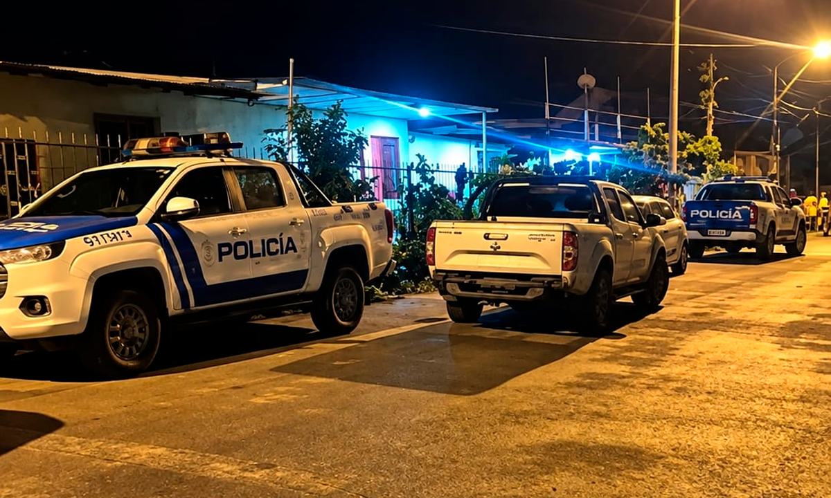Sin título-1
